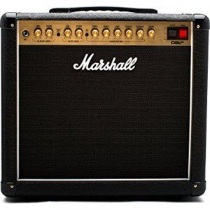 MARSHALL DSL20 COMBO Усилитель гитарный ламповый 20Вт, комбо, динамик Celestion Seventy-80 , 2 канала MARSHALL DSL20 COMBO Усилитель гитарный ламповый 20Вт, комбо, динамик Celestion Seventy-80 , 2 канала