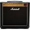 MARSHALL DSL20 COMBO Усилитель гитарный ламповый 20Вт, комбо, динамик Celestion Seventy-80 , 2 канала