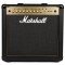 MARSHALL MG50GFX комбоусилитель гитарный, 50Вт