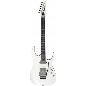 IBANEZ RG5320C-PW электрогитара
