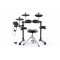 ALESIS DEBUT KIT электронная барабанная установка