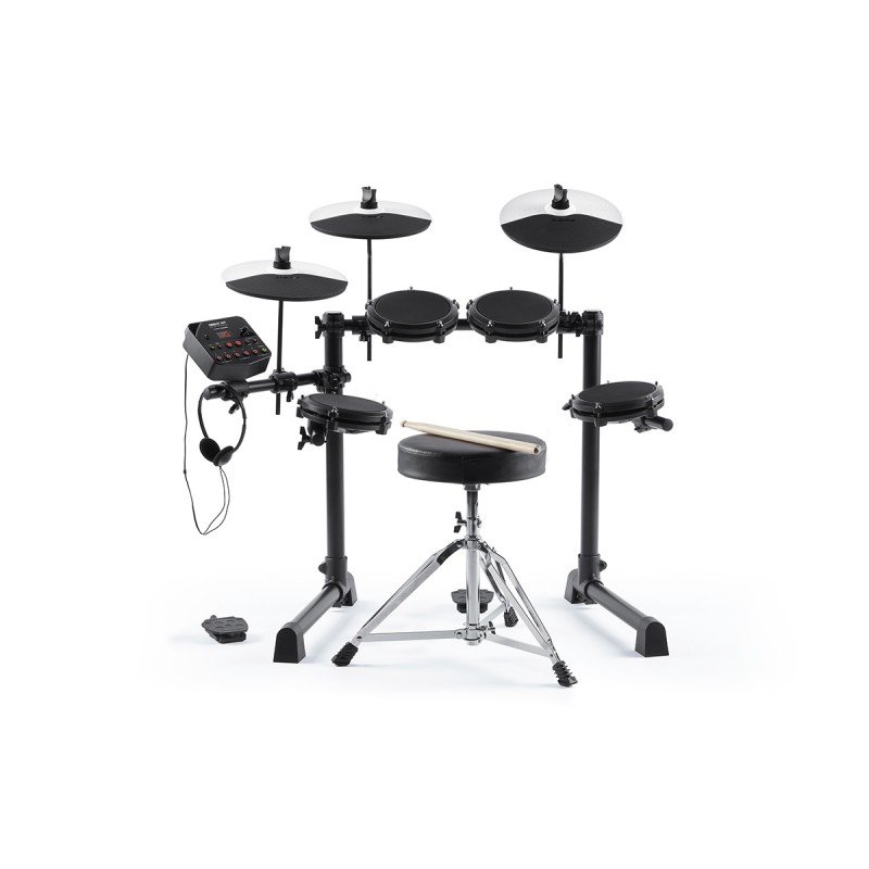 Alesis DEBUT KIT электронная барабанная установка