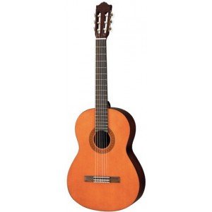 YAMAHA C40 классическая гитара YAMAHA C40 классическая гитара