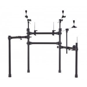 ROLAND MDS-STD2 рама для барабанов TD-27KV серии (отгрузка только комплектом)