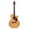NG GM411SC NA акустическая гитара, цвет натуральный