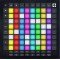 NOVATION Launchpad Pro MK3 контроллер, 64 полноцветных пэда