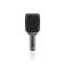 SENNHEISER E 609 Silver динамический суперкардиоидный инструментальный микрофон