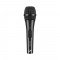 SENNHEISER XS1 динамический вокальный микрофон