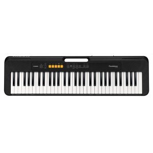 CASIO CT-S100C2, без адаптера CASIO CT-S100C2, без адаптера