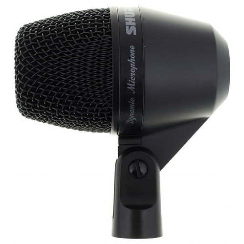 Shure PGA52-XLR