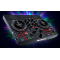 NUMARK PARTYMIX LIVE DJ-контроллер в комплекте ПО Serato