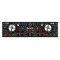 NUMARK DJ2GO2 Touch портативный DJ-контроллер, в комплекте ПО Serato DJ Intro