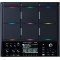 ROLAND SPD-SX PRO электронный перкуссионный пэд