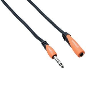 Bespeco SLFJJ300 3 m Bespeco SLFJJ300 3 m