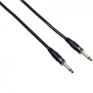 Bespeco EAJJ900 9 m (прямой/прямой) Bespeco EAJJ900 9 m (прямой/прямой)