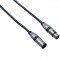 Bespeco TT600FM (XLR-XLR) 6 m