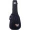 Bespeco FOAM100CG Чехол для гитары