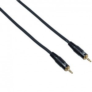 Bespeco EA2M150 1.5 m Bespeco EA2M150 1.5 m