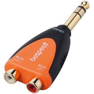 Bespeco SLAD370 Bespeco SLAD370
