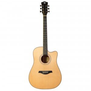 ROCKDALE Aurora D7 C NAT Gloss ROCKDALE Aurora D7 C NAT Gloss