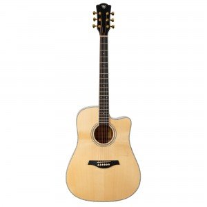 ROCKDALE Aurora D10 С NAT Solid ROCKDALE Aurora D10 С NAT Solid