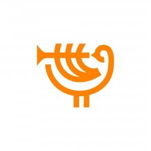 ROCKDALE Aurora D5 Gloss C BK акустическая гитара дредноут с вырезом, цвет черный, глянцевое покрытие ROCKDALE Aurora D5 Gloss C BK акустическая гитара дредноут с вырезом, цвет черный, глянцевое покрытие