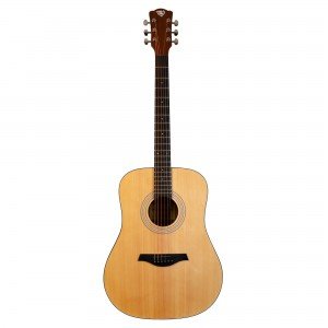 ROCKDALE Aurora D3 NAT Gloss ROCKDALE Aurora D3 NAT Gloss