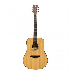 ROCKDALE Aurora D5 NAT Satin ROCKDALE Aurora D5 NAT Satin