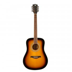 ROCKDALE Aurora D6 SB Gloss ROCKDALE Aurora D6 SB Gloss