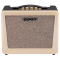 VOX Ukulele 50 комбоусилитель для укулеле 50 Вт