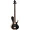 IBANEZ BTB865SC-WKL бас-гитара, 5 струн, цвет - чёрный полупрозрачный