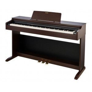 CASIO AP-270BNC2, без адаптера CASIO AP-270BNC2, без адаптера