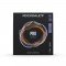 ROCKDALE PRO 45-130 Nickel Wound 5 Medium струны для 5-струнной бас-гитары