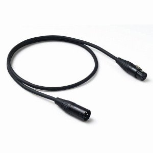 PROEL CHL250LU10 PROEL CHL250LU10
