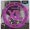 D'Addario EXL156