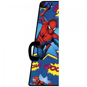 Perri"s GB-SM1 Perri"s GB-SM1