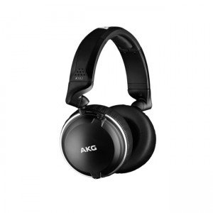 AKG K182 AKG K182