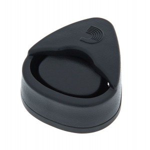 PLANET WAVES PW-PH-01 держатель для медиаторов