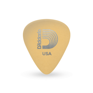 PLANET WAVES 1UCT6-100 CORTEX PICKS HEAVY медиатор, жёсткий PLANET WAVES 1UCT6-100 CORTEX PICKS HEAVY медиатор, жёсткий