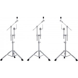 ROLAND DTS330 комплект стоек для ударной установки VAD307 ROLAND DTS330 комплект стоек для ударной установки VAD307