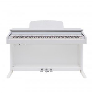 ROCKDALE Fantasia 128 Graded White