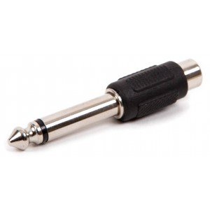 FORCE CFA-030 FORCE CFA-030