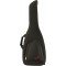 FENDER GIG BAG FE620 ELECTRIC GUITAR Чехол для электрогитары, подкладка 20 мм