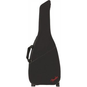 FENDER GIG BAG FA405 DREADNOUGHT Чехол для акустической гитары, подкладка 5 мм