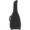 FENDER GIG BAG FA405 DREADNOUGHT Чехол для акустической гитары, подкладка 5 мм