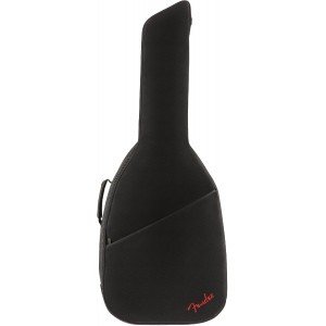 FENDER GIG BAG FE405 ELECTRIC GUITAR Чехол для электрогитары, подкладка 5 мм