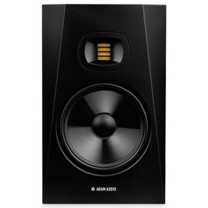 ADAM Audio T8V Активный студийный монитор 8' ADAM Audio T8V Активный студийный монитор 8'