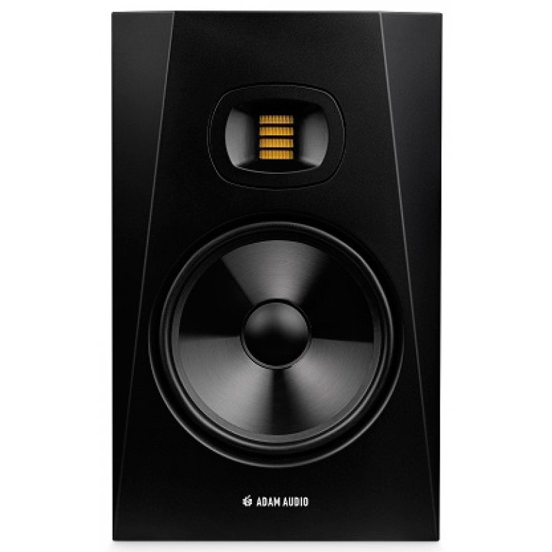 ADAM Audio T8V Активный студийный монитор 8'