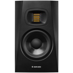 ADAM Audio T5V Активный студийный монитор 5' ADAM Audio T5V Активный студийный монитор 5'