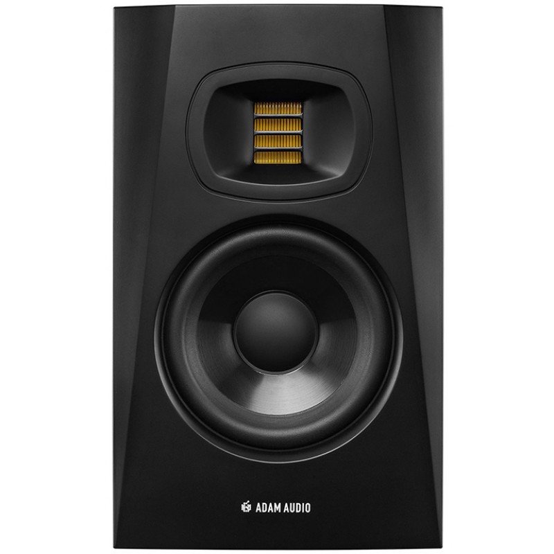 ADAM Audio T5V Активный студийный монитор 5'